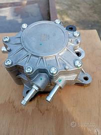 Pompa Tandem Volkswagen Passat