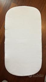 Materraso per Chicco Baby Hug 4 in 1