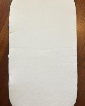 Materraso per Chicco Baby Hug 4 in 1