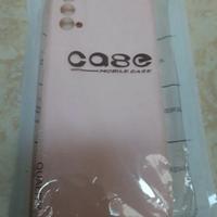 COVER X TELEFONO OPPO