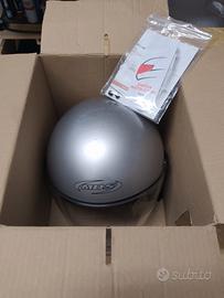 Casco bambino