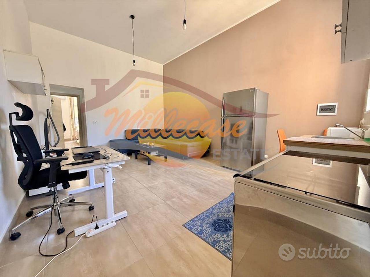 Apartment in Siracusa, Santa Lucia - Altro