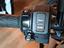 Immagine 8