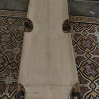 Brandina militare antica