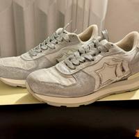 Sneaker American Vintage