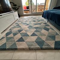 Tappeto Capri 160x230