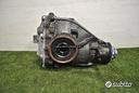 bmw-f20-f21-f22-f23-differenziale-i-3-08-11249