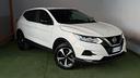 nissan-qashqai-1-7-dci-150-cv-business