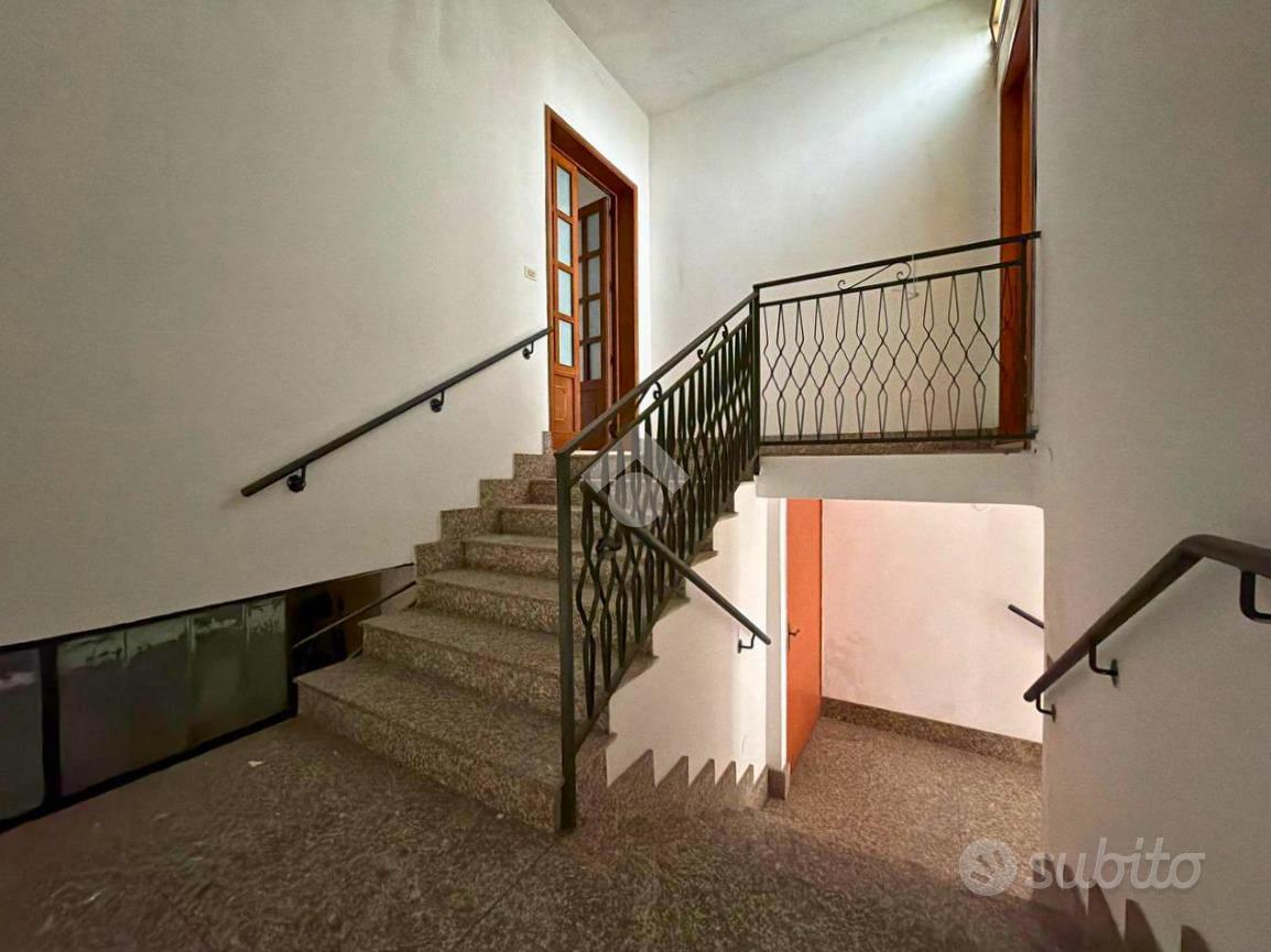 Apartment in Leverano, Lecce - Vista 2