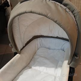 navicella x trio Foppapedretti up