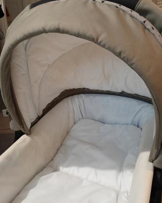 navicella x trio Foppapedretti up