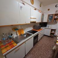 Cucina componibile