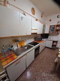 Cucina componibile