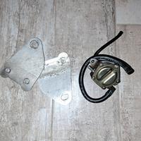 Ricambi Ducati Monster 