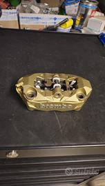 Pinza brembo m4