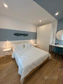 SIDERA Cinque Terre - apartments