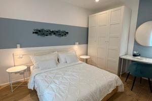 SIDERA Cinque Terre - apartments