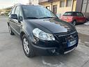 fiat-sedici-1-9-mjt-4x4-emotion