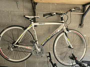 Bottecchia Duello