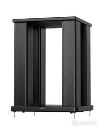 Stand skylan per Harbeth HL-COMPACT 7ES-3
