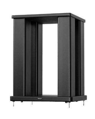 Stand skylan per Harbeth HL-COMPACT 7ES-3