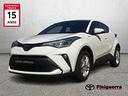 toyota-c-hr-1-8-hybrid-e-cvt-active