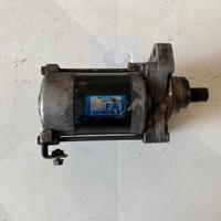 Motorino avviamento Honda Civic crx del sol b16