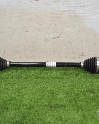 BMW F45 F48 F39 Semiasse posteriore destro