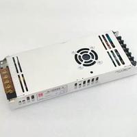 alimentatore 5v 60A 300W