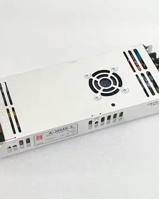 alimentatore 5v 60A 300W