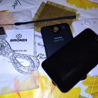 cellulare Brondi 