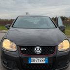 Volkswagen Golf 5 GTI  🚀🚗
