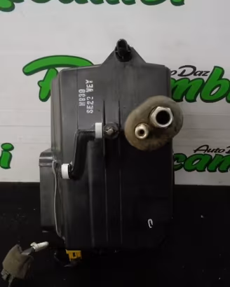 EVAPORATORE CLIMA PER GALLOPER GLS 1999
