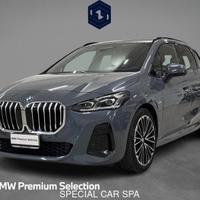 BMW Serie 2 Active Tourer Serie 2 218d Active...