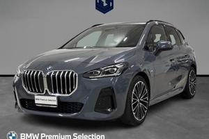 BMW Serie 2 Active Tourer Serie 2 218d Active...