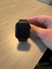 Apple Watch Series 10 con Apple Care