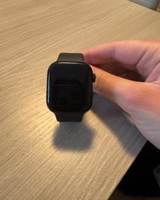 Apple Watch Series 10 con Apple Care