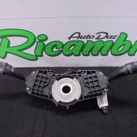 DEVIO LUCI PER HONDA CIVIC 3DR ANNO 2006