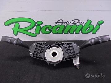 DEVIO LUCI PER HONDA CIVIC 3DR ANNO 2006