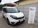 fiat-doblo-doblo-1-6-mjt-120cv-s-s-lounge
