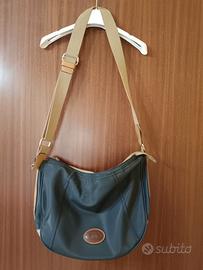Borsa