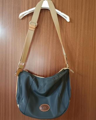 Borsa