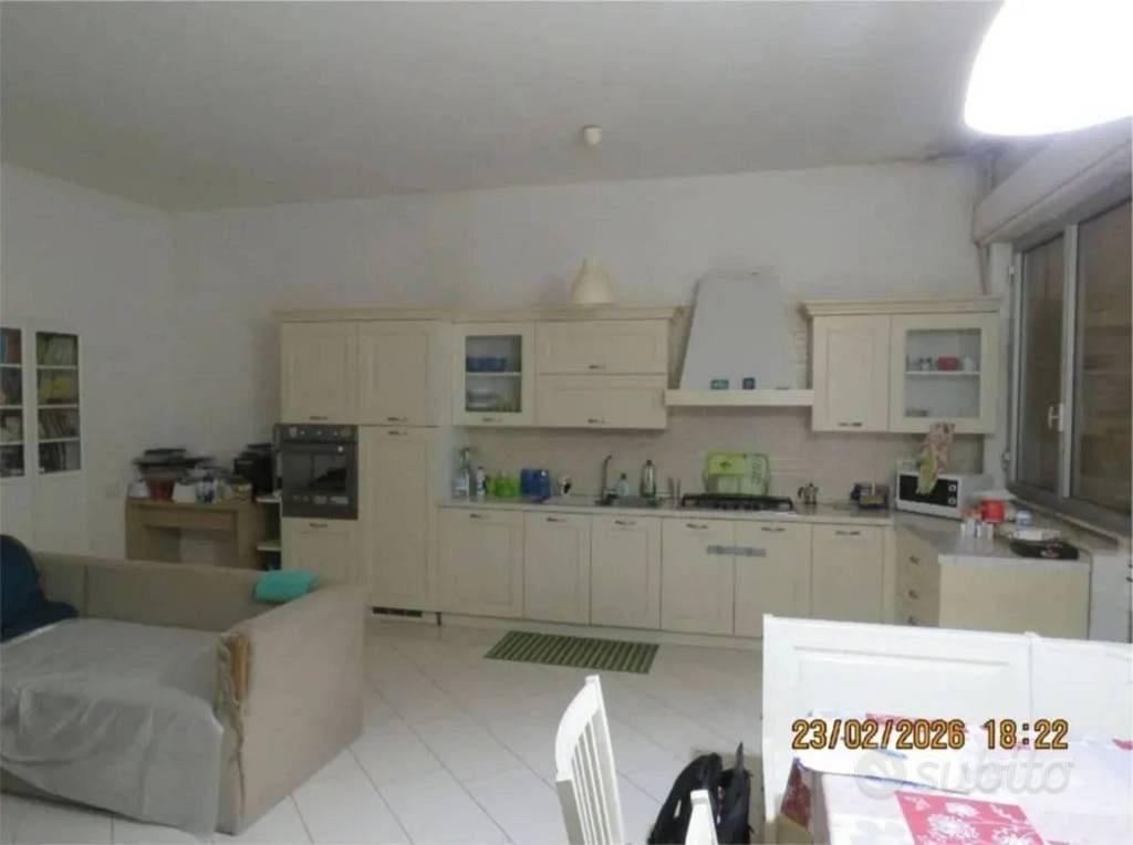 Appartamento – Rho, Cascina Mazzino, Pantanedo - Vista 5