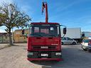 eurocargo-120e18-kappa-gru-e-ribaltabile-solo-215