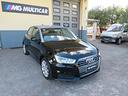 audi-a1-1-6-tdi-115cv-xeno-bluetooth-sensori