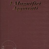 Libro 1998 Rolo Banca 1473: I MAGNIFICI APPARATI