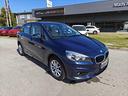 bmw-218-d-active-tourer