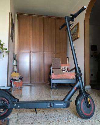 Vivobike M-V30 – Monopattino elettrico 350W