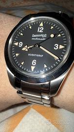 Eberhard scientigraf