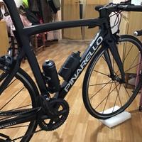 Pinarello dogma f8 taglia 53